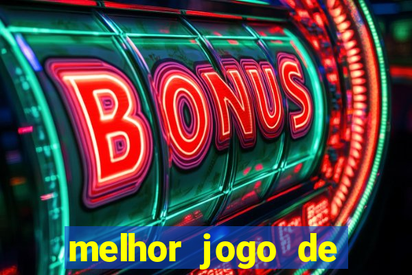 melhor jogo de blocos para android